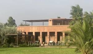 Продажа Отель Marrakech