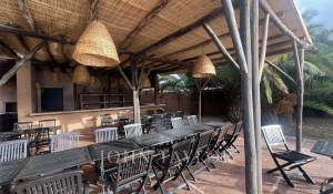 Продажа Отель Marrakech