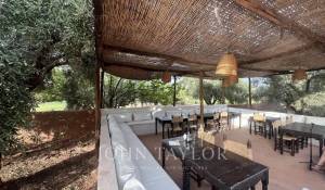 Продажа Отель Marrakech