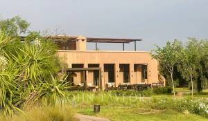 Продажа Отель Marrakech