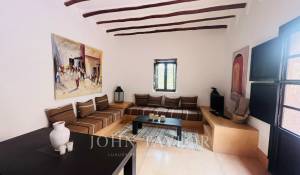 Продажа Отель Marrakech