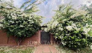 Продажа Отель Marrakech