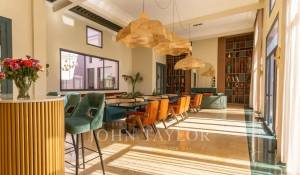 Продажа Отель Marrakech