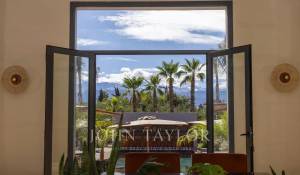 Продажа Отель Marrakech