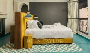 Продажа Отель Marrakech