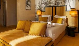 Продажа Отель Marrakech