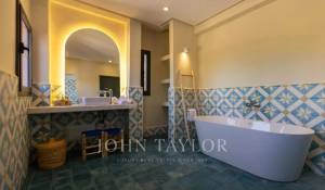 Продажа Отель Marrakech