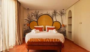 Продажа Отель Marrakech