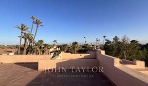 Продажа Отель Marrakech