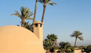 Продажа Отель Marrakech