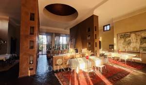 Продажа Отель Marrakech