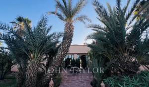 Продажа Отель Marrakech