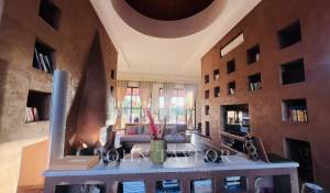 Продажа Отель Marrakech