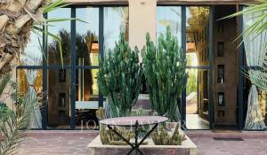 Продажа Отель Marrakech