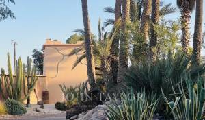 Продажа Отель Marrakech