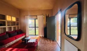 Продажа Отель Marrakech