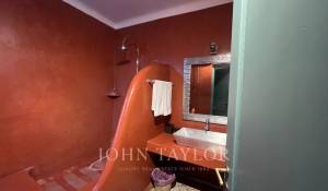 Продажа Отель Marrakech