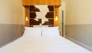 Продажа Отель Siena