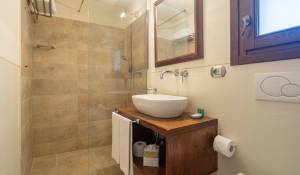 Продажа Отель Siena