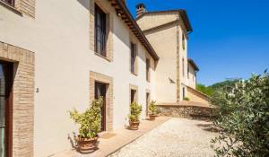 Продажа Отель Siena