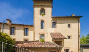 Продажа Отель Siena