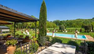 Продажа Отель Siena