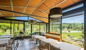 Продажа Отель Siena