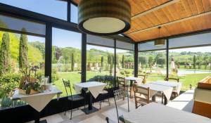 Продажа Отель Siena