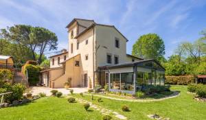 Продажа Отель Siena