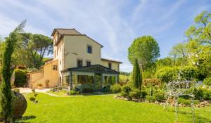 Продажа Отель Siena