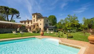 Продажа Отель Siena