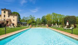 Продажа Отель Siena