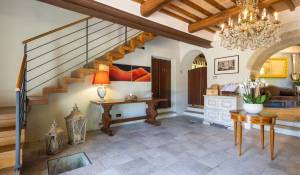 Продажа Отель Siena