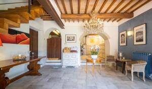 Продажа Отель Siena