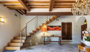 Продажа Отель Siena