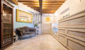 Продажа Отель Siena