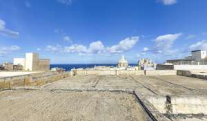 Продажа Отель Valletta