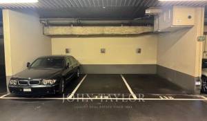 Продажа Паркинг Monaco