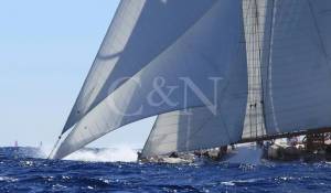 Продажа Парусное судно 