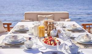 Продажа Парусное судно 