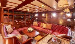 Продажа Парусное судно 