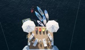 Продажа Парусное судно 