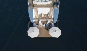 Продажа Парусное судно 