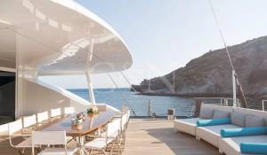 Продажа Парусное судно 