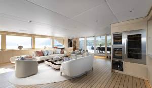 Продажа Парусное судно 