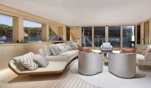 Продажа Парусное судно 