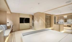 Продажа Парусное судно 