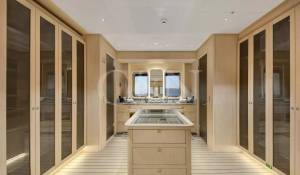 Продажа Парусное судно 