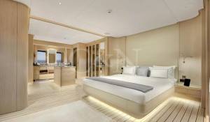 Продажа Парусное судно 