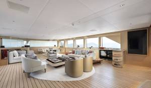 Продажа Парусное судно 